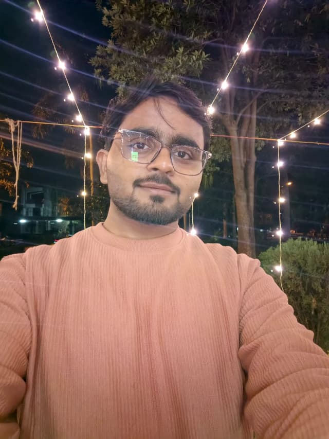 Anurag